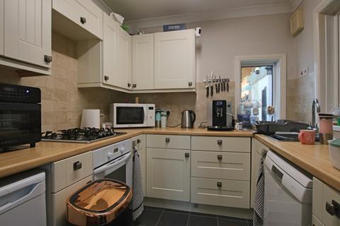 3 bedroom detached house for sale, Bitterne, Southampton