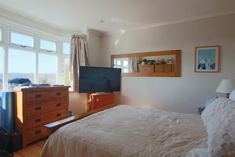 3 bedroom detached house for sale, Bitterne, Southampton
