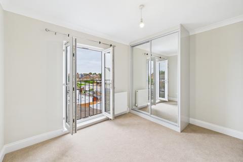 1 bedroom flat to rent, High Street Colliers Wood, Colliers Wood