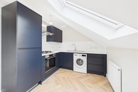 1 bedroom flat to rent, High Street Colliers Wood, Colliers Wood