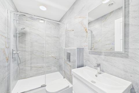 1 bedroom flat to rent, High Street Colliers Wood, Colliers Wood
