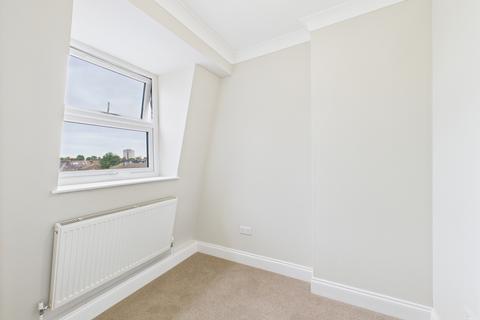 1 bedroom flat to rent, High Street Colliers Wood, Colliers Wood