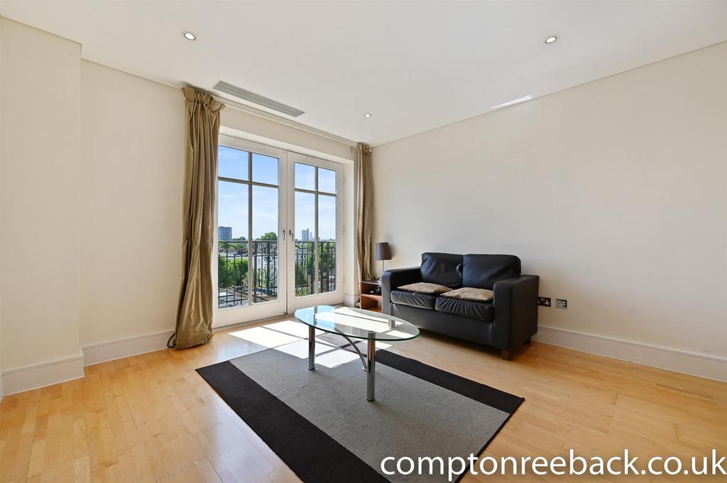 CR -  Clarendon Court - Reception A3 (1).jpg