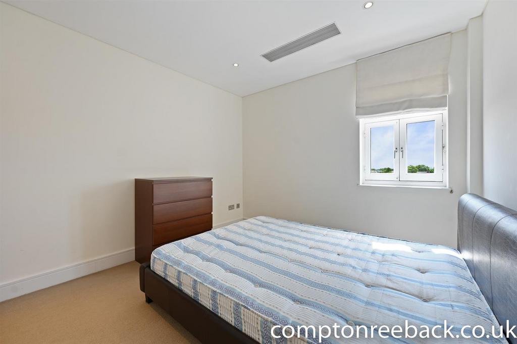 CR -  Clarendon Court - Bedroom A3 (1).jpg
