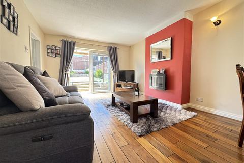 3 bedroom semi-detached house for sale, Chudleigh Grove, Great Barr, Birmingham