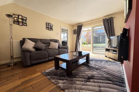 3 bedroom semi-detached house for sale, Chudleigh Grove, Great Barr, Birmingham
