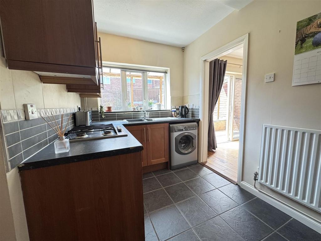 IMG 8374 (Large).JPG