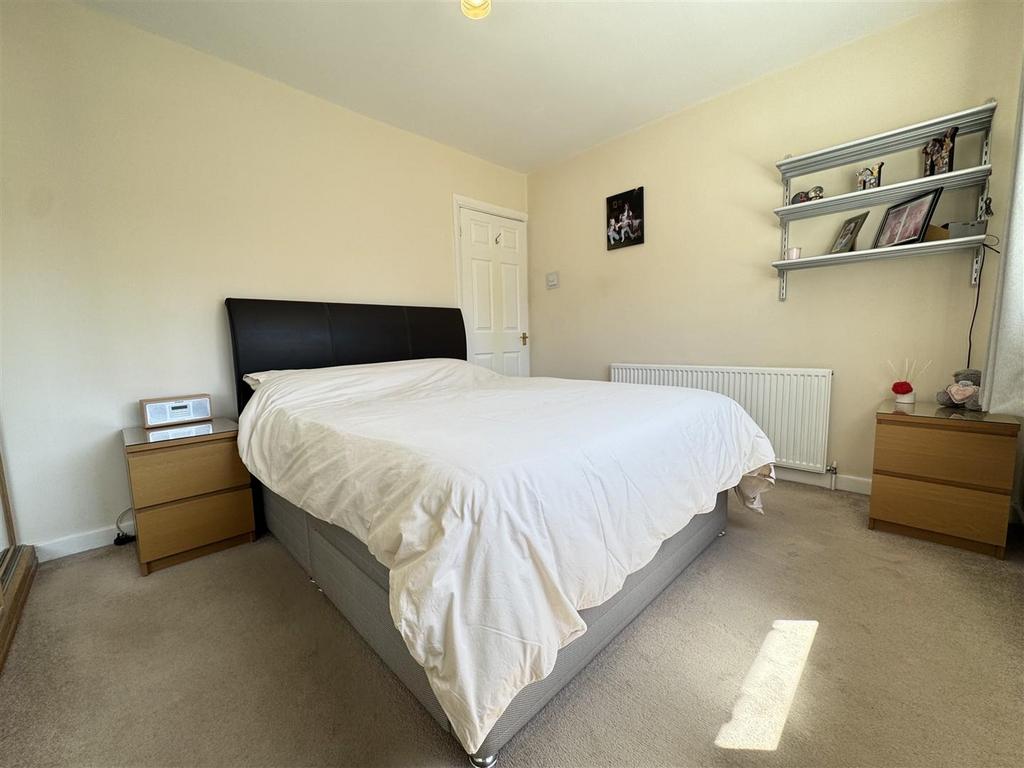 IMG 8215 (Large).JPG