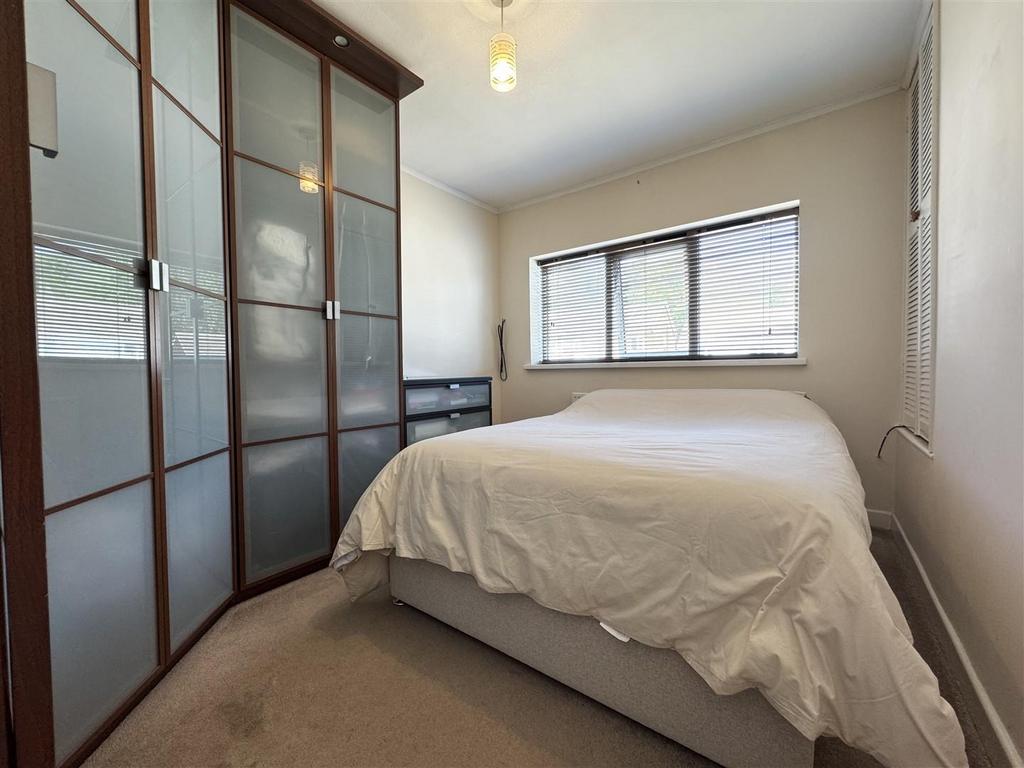 IMG 8255 (Large).JPG