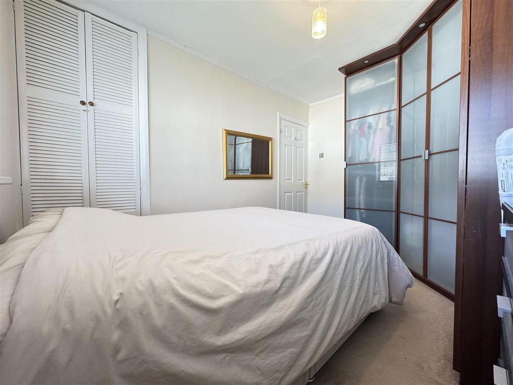 IMG 8274 (Large).JPG