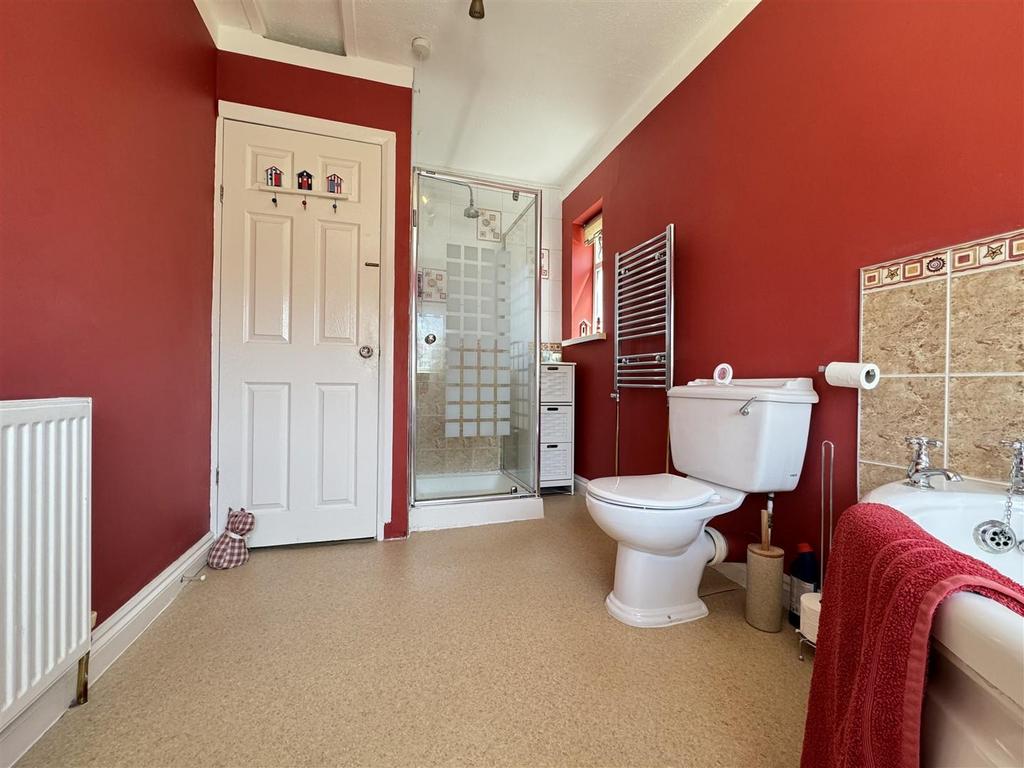 IMG 8183 (Large).JPG