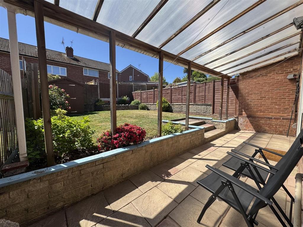 IMG 8376 (Large).JPG