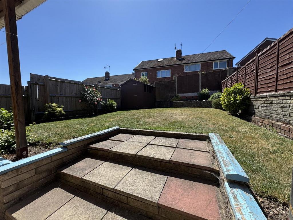 IMG 8385 (Large).JPG