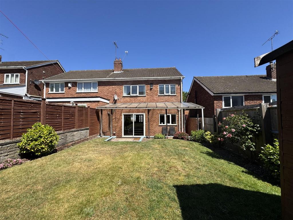 IMG 8398 (Large).JPG