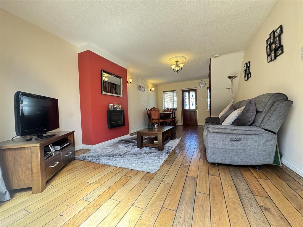 IMG 8287 (Large).JPG