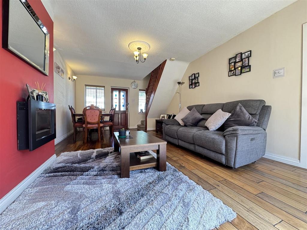 IMG 8304 (Large).JPG