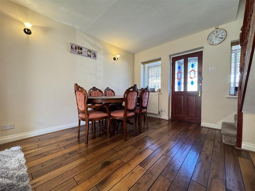 IMG 8324 (Large).JPG