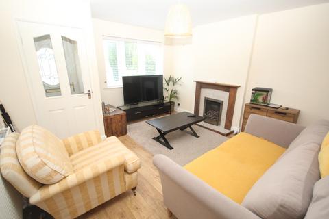 2 bedroom semi-detached house for sale, Rennie Close, Stretford, M32 0ST