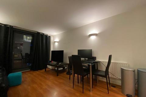 1 bedroom flat to rent, Flat , Elektron Tower,  Blackwall Way, London