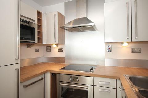 1 bedroom flat to rent, Flat , Elektron Tower,  Blackwall Way, London