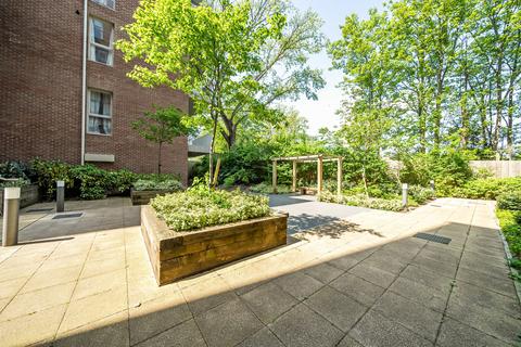 1 bedroom apartment for sale, Artillery Place, Woolwich