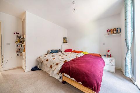 1 bedroom apartment for sale, Artillery Place, Woolwich