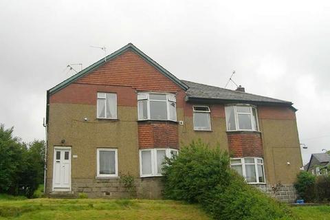 3 bedroom flat for sale, Chirnside Road, Glasgow G52