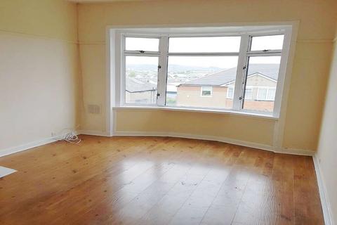 3 bedroom flat for sale, Chirnside Road, Glasgow G52