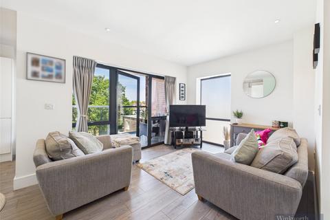 2 bedroom apartment for sale, Kappa Court, Surbiton KT5