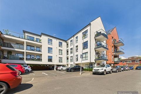2 bedroom apartment for sale, Kappa Court, Surbiton KT5