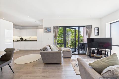 2 bedroom apartment for sale, Kappa Court, Surbiton KT5