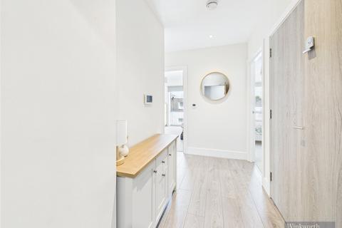 2 bedroom apartment for sale, Kappa Court, Surbiton KT5