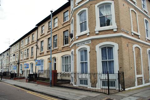 undefined, Lower Hastings Street, Flat 2, Leicester LE1