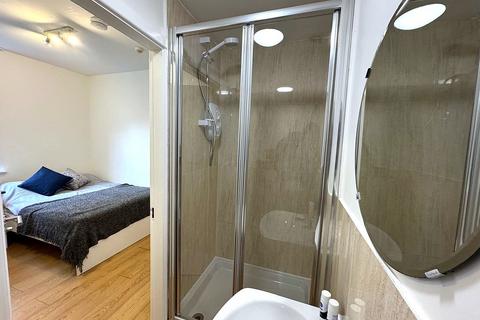 undefined, Lower Hastings Street, Flat 2, Leicester LE1