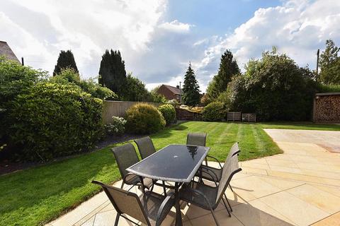 undefined, Whitehouse Road, Bucklow Hill, WA16