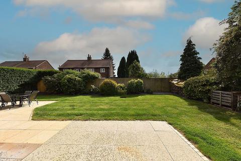undefined, Whitehouse Road, Bucklow Hill, WA16