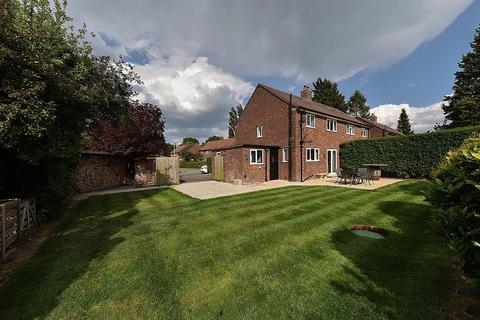 undefined, Whitehouse Road, Bucklow Hill, WA16
