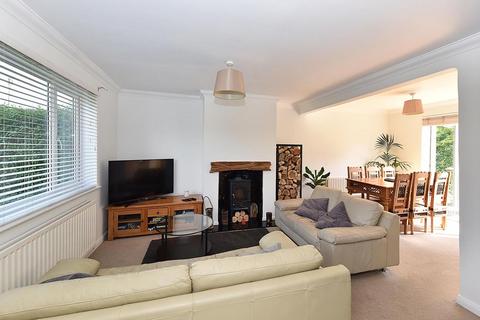 undefined, Whitehouse Road, Bucklow Hill, WA16