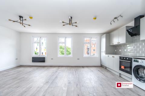1 bedroom flat to rent, Holloway Road, London, N7