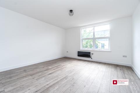 1 bedroom flat to rent, Holloway Road, London, N7