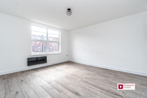 1 bedroom flat to rent, Holloway Road, London, N7