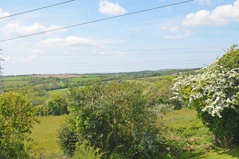 3 bedroom semi-detached house for sale, Eglos Road, Truro TR4