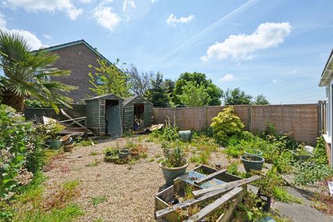 3 bedroom semi-detached house for sale, Eglos Road, Truro TR4