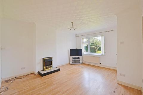 3 bedroom semi-detached house for sale, Eglos Road, Truro TR4