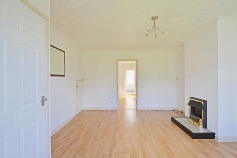 3 bedroom semi-detached house for sale, Eglos Road, Truro TR4