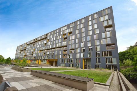 2 bedroom apartment for sale, The Avenue, Leeds, West Yorkshire, LS9