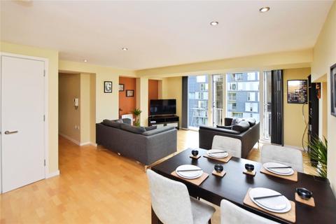 2 bedroom apartment for sale, The Avenue, Leeds, West Yorkshire, LS9