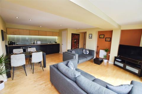 2 bedroom apartment for sale, The Avenue, Leeds, West Yorkshire, LS9