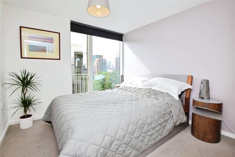 2 bedroom apartment for sale, The Avenue, Leeds, West Yorkshire, LS9