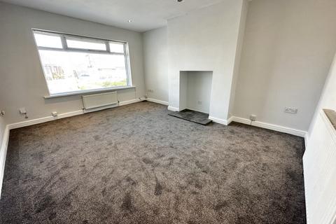 2 bedroom bungalow for sale, Parkstone Avenue, Carleton FY6